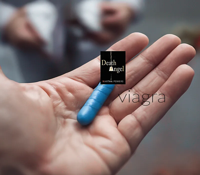 Venta de viagra magnus